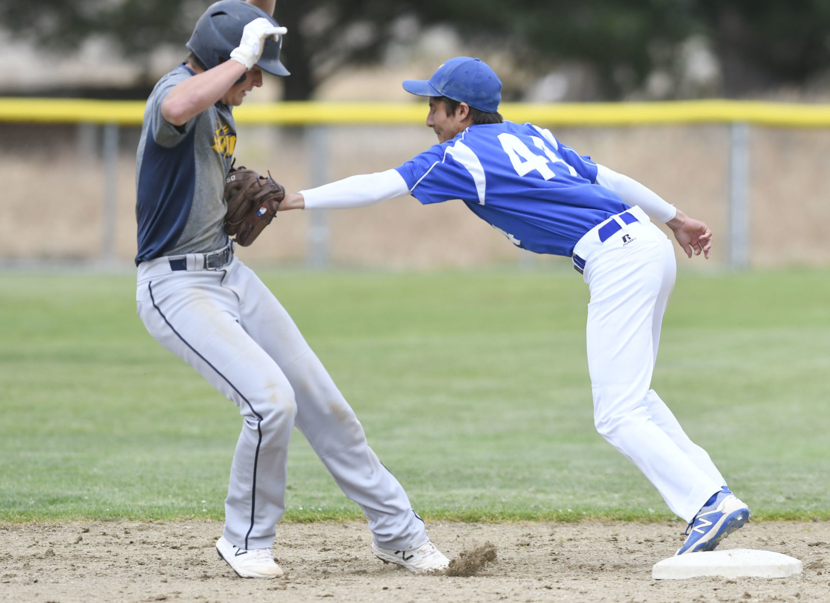 050719 Hillcrest VCA baseball 12.jpg